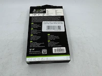 Combinatiekavel van kavel: 125 t/m 130 - afbeelding 5 van  23