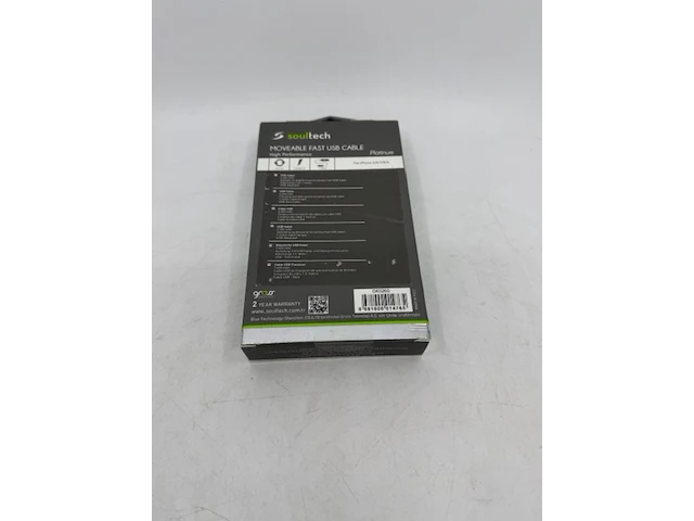 Combinatiekavel van kavel: 125 t/m 130 - afbeelding 9 van  23