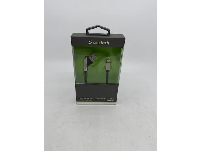 Combinatiekavel van kavel: 125 t/m 130 - afbeelding 10 van  23