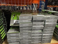 Combinatiekavel van kavel: 125 t/m 130 - afbeelding 11 van  23
