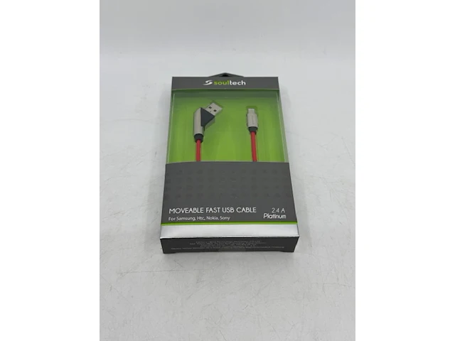 Combinatiekavel van kavel: 125 t/m 130 - afbeelding 1 van  23