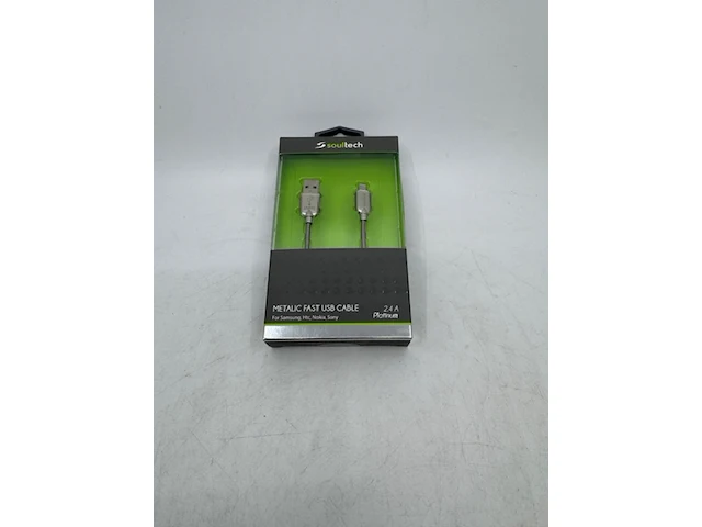 Combinatiekavel van kavel: 125 t/m 130 - afbeelding 13 van  23