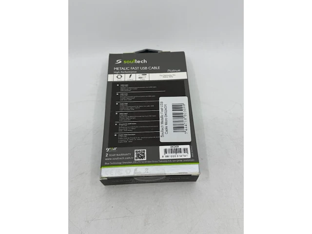 Combinatiekavel van kavel: 125 t/m 130 - afbeelding 15 van  23