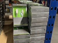 Combinatiekavel van kavel: 125 t/m 130 - afbeelding 16 van  23