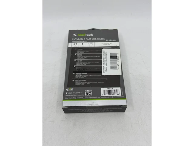 Combinatiekavel van kavel: 125 t/m 130 - afbeelding 12 van  23