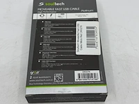 Combinatiekavel van kavel: 125 t/m 130 - afbeelding 12 van  23