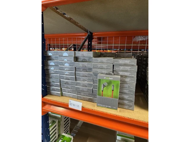 Combinatiekavel van kavel: 125 t/m 130 - afbeelding 17 van  23