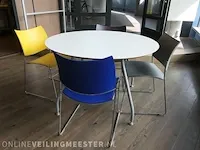 Combinatiekavel van kavel: 13 en 14 - afbeelding 20 van  27