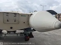 Combinatiekavel van kavel: 13 en 14 - afbeelding 2 van  36