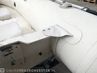 Combinatiekavel van kavel: 13 en 14 - afbeelding 15 van  36