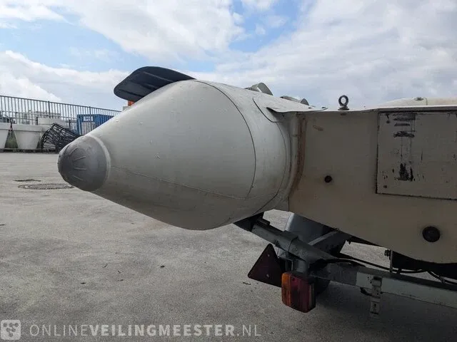 Combinatiekavel van kavel: 13 en 14 - afbeelding 36 van  36