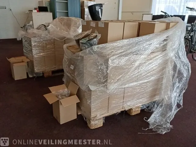 Combinatiekavel van kavel: 13 en 14 - afbeelding 2 van  10