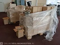 Combinatiekavel van kavel: 13 en 14 - afbeelding 2 van  10