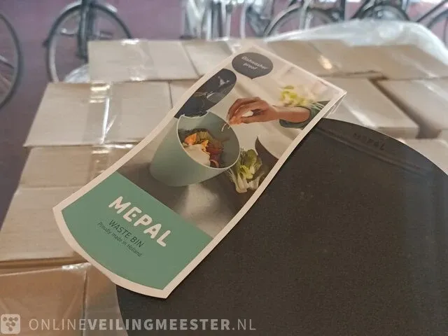 Combinatiekavel van kavel: 13 en 14 - afbeelding 4 van  10