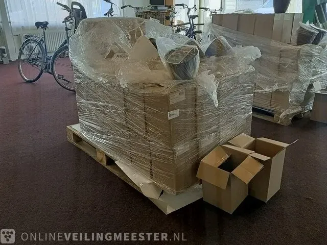 Combinatiekavel van kavel: 13 en 14 - afbeelding 5 van  10