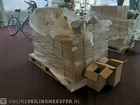 Combinatiekavel van kavel: 13 en 14 - afbeelding 5 van  10