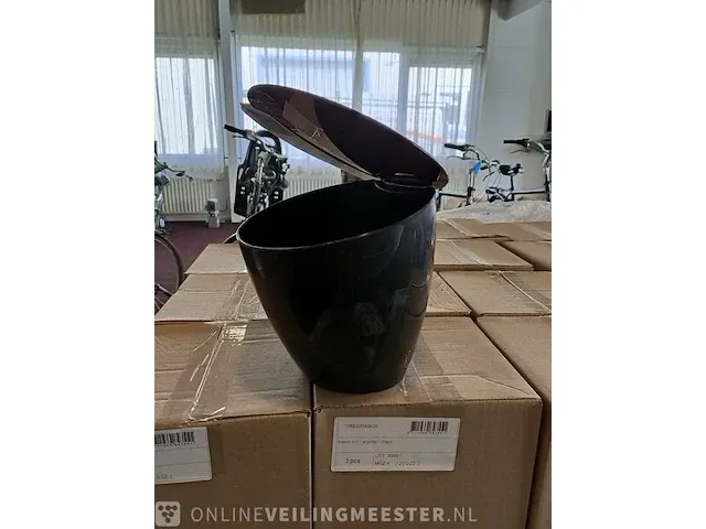 Combinatiekavel van kavel: 13 en 14 - afbeelding 8 van  10