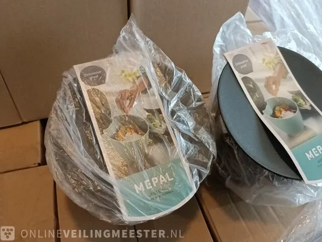 Combinatiekavel van kavel: 13 en 14 - afbeelding 9 van  10