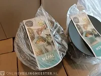 Combinatiekavel van kavel: 13 en 14 - afbeelding 9 van  10