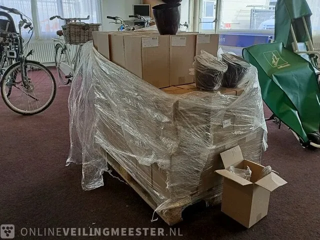 Combinatiekavel van kavel: 13 en 14 - afbeelding 10 van  10