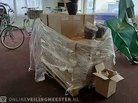 Combinatiekavel van kavel: 13 en 14 - afbeelding 10 van  10
