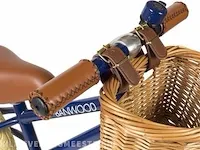 Combinatiekavel van kavel: 13 en 14 - afbeelding 3 van  12
