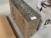 Combinatiekavel van kavel: 13 en 14 - afbeelding 9 van  12