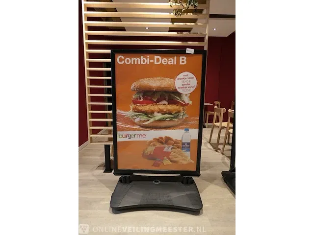 Combinatiekavel van kavel: 13 en 14 - afbeelding 1 van  10