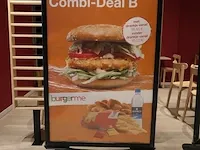 Combinatiekavel van kavel: 13 en 14 - afbeelding 1 van  10