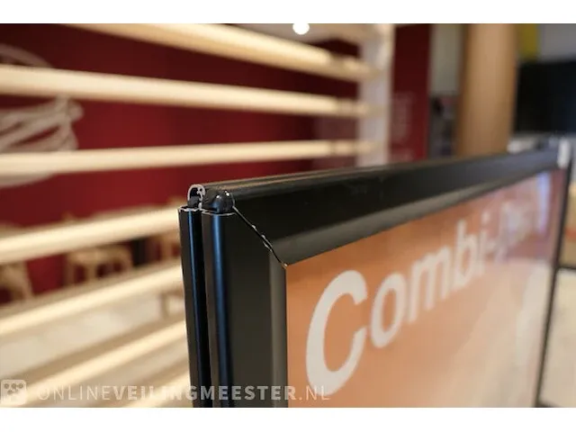 Combinatiekavel van kavel: 13 en 14 - afbeelding 4 van  10
