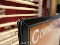 Combinatiekavel van kavel: 13 en 14 - afbeelding 4 van  10