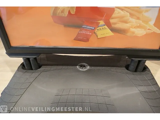 Combinatiekavel van kavel: 13 en 14 - afbeelding 5 van  10
