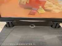 Combinatiekavel van kavel: 13 en 14 - afbeelding 5 van  10