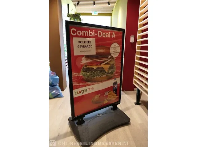 Combinatiekavel van kavel: 13 en 14 - afbeelding 6 van  10