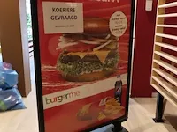 Combinatiekavel van kavel: 13 en 14 - afbeelding 6 van  10