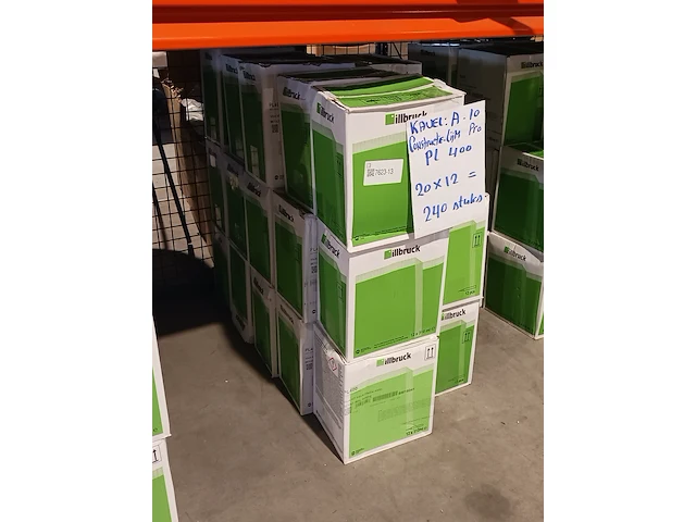Combinatiekavel van kavel: 13 en 14 - afbeelding 10 van  20