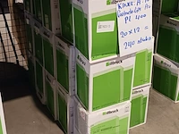 Combinatiekavel van kavel: 13 en 14 - afbeelding 10 van  20