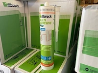 Combinatiekavel van kavel: 13 en 14 - afbeelding 1 van  20