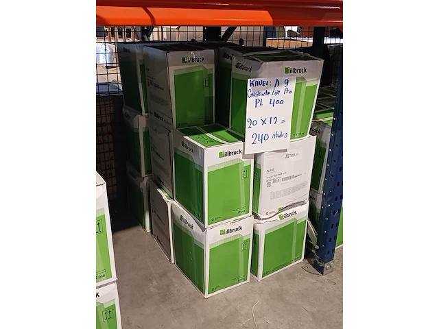Combinatiekavel van kavel: 13 en 14 - afbeelding 20 van  20