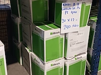 Combinatiekavel van kavel: 13 en 14 - afbeelding 20 van  20