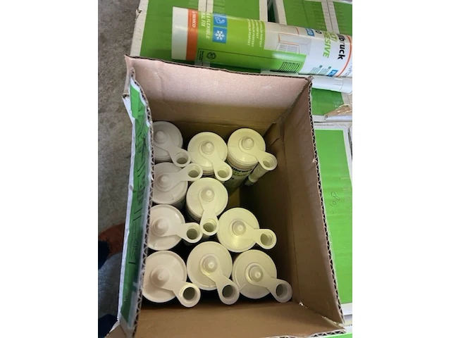 Combinatiekavel van kavel: 13 en 14 - afbeelding 3 van  20