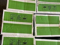 Combinatiekavel van kavel: 13 en 14 - afbeelding 8 van  20