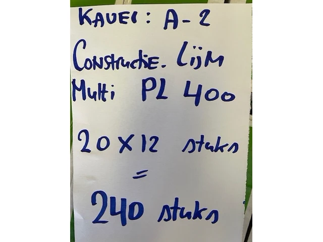 Combinatiekavel van kavel: 13 en 14 - afbeelding 9 van  20