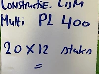 Combinatiekavel van kavel: 13 en 14 - afbeelding 9 van  20
