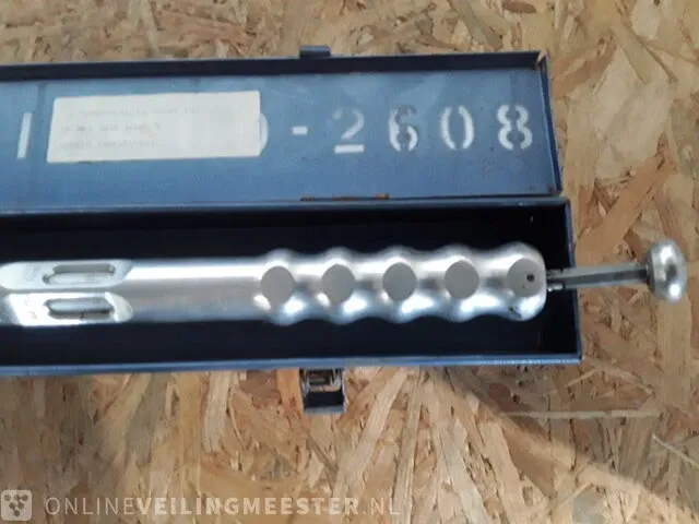 Combinatiekavel van kavel: 13 t/m 15 - afbeelding 2 van  21