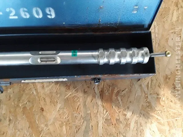 Combinatiekavel van kavel: 13 t/m 15 - afbeelding 4 van  21