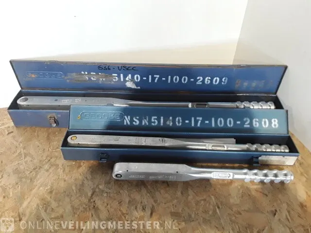 Combinatiekavel van kavel: 13 t/m 15 - afbeelding 5 van  21