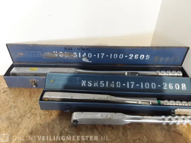 Combinatiekavel van kavel: 13 t/m 15 - afbeelding 6 van  21
