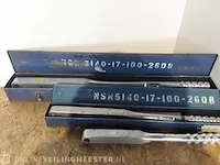 Combinatiekavel van kavel: 13 t/m 15 - afbeelding 6 van  21