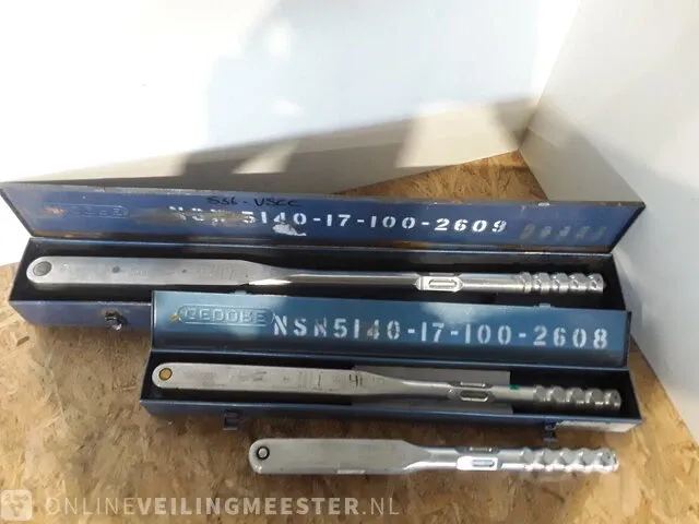Combinatiekavel van kavel: 13 t/m 15 - afbeelding 7 van  21